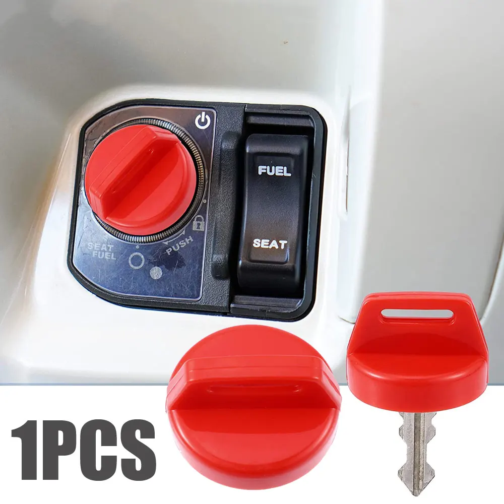 Фонарь для ключей резиновый защитный чехол Polaris Sportsman RZR XP1000 900 800 Trail Boss Magnum