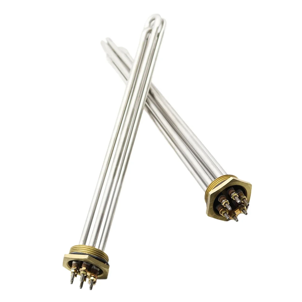 15 кВт 18 воздушный вентилятор с элементами из нержавеющей стали для STCMOE Seri Mandi Uap