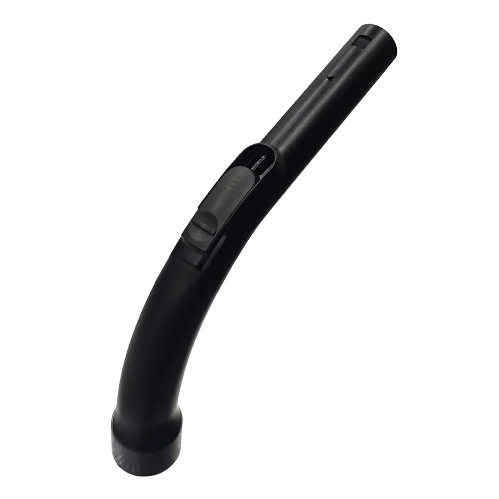 

SKRE2 SKRF3 для Miele BLIZZARD CX1 SKRE2 изогнутая ручка прочные практичные выемки Сменные аксессуары