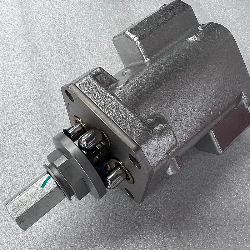 ЮБ 60000571 9257577 9247135 Джойстик экскаватора пилотный клапан для Hitachi ZAX70 120 200 210 240 270 330 360