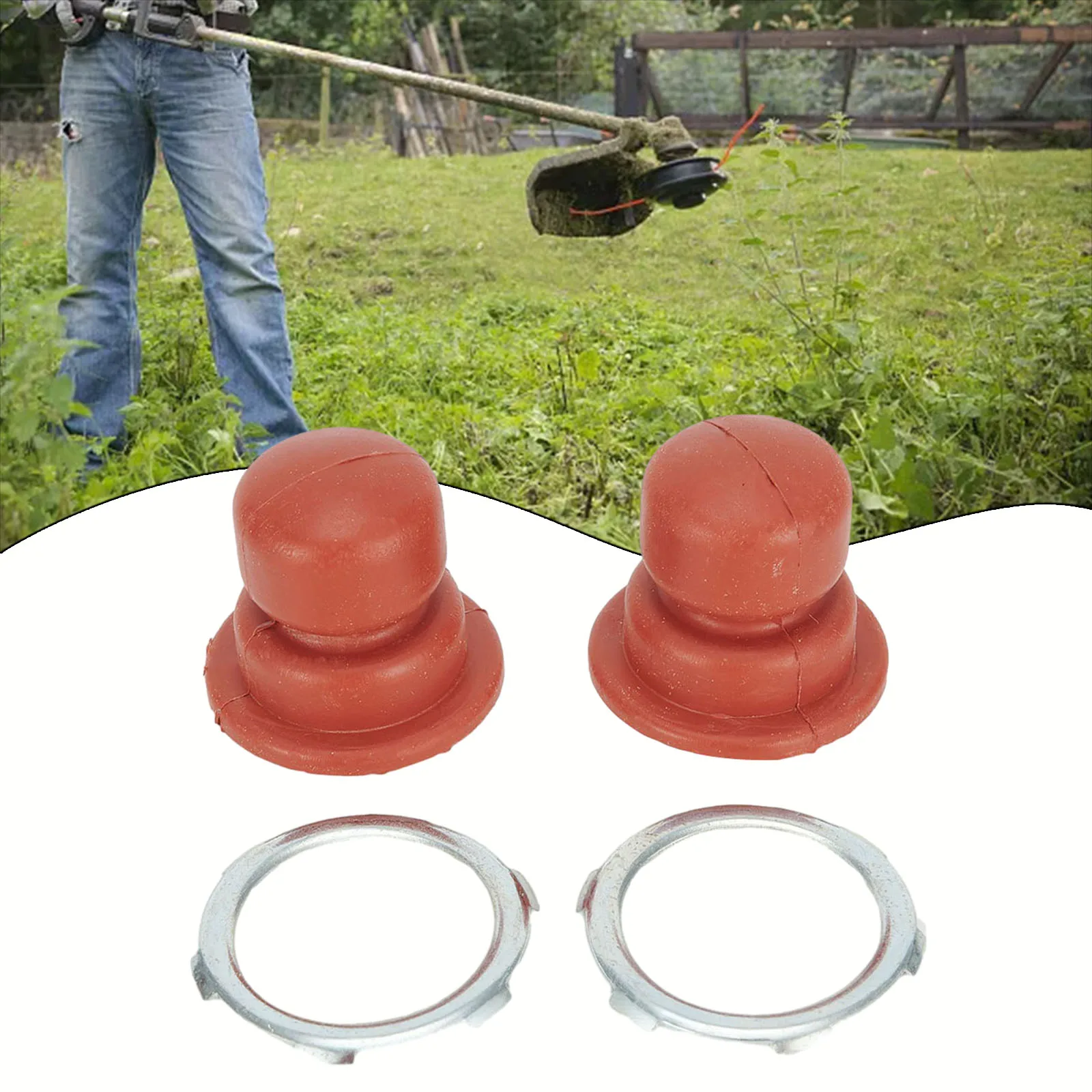 Запчасти Праймер Лампочки 640259 VLV-126 VLV-50 VLV-60 VLV-65 VLV-66 VLXL55 36045 36045A Для Tecumseh Удобный