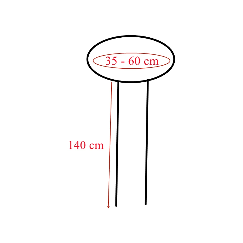 Повязка на ногу в готическом стиле эротическое нижнее белье для танцев шесте