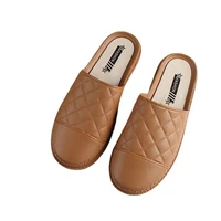 women sandals lightweight platform sandals for summer shoes women heels sandals casual flat heel sandalias