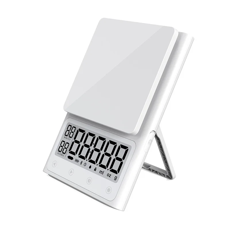 

Multifunctional Food Nutrition Scale