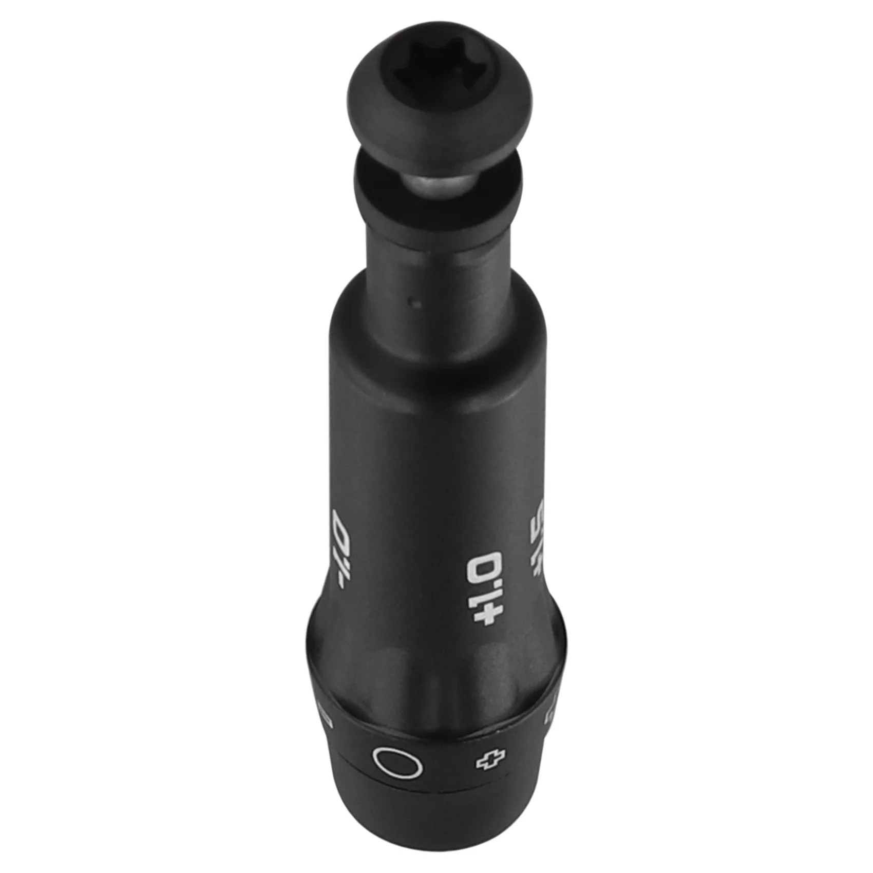 Фото Замена втулки адаптера для гольфа для драйвера Ping G410 G425 G430 и Fairway Woodz (0,335) №1