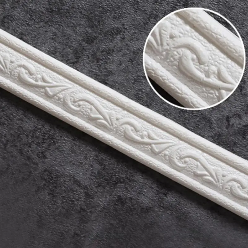 

ПВХ наклейки на стены