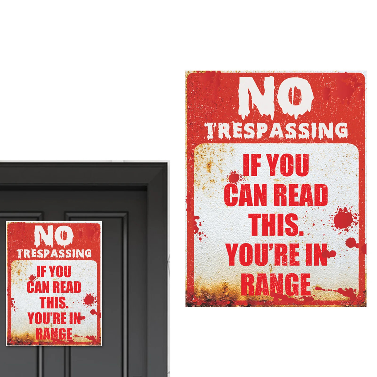 

Настенная Наклейка На Хэллоуин, без ограничений, кровавый Хэллоуин, светящиеся украшения, клейкое украшение для окна, Настенная Наклейка на...