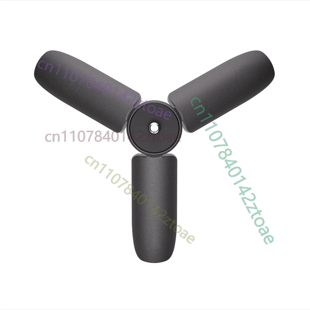Фото Новый оригинальный штатив Osmo Mini для DJI Osmo Pocket 3 в наличии №3