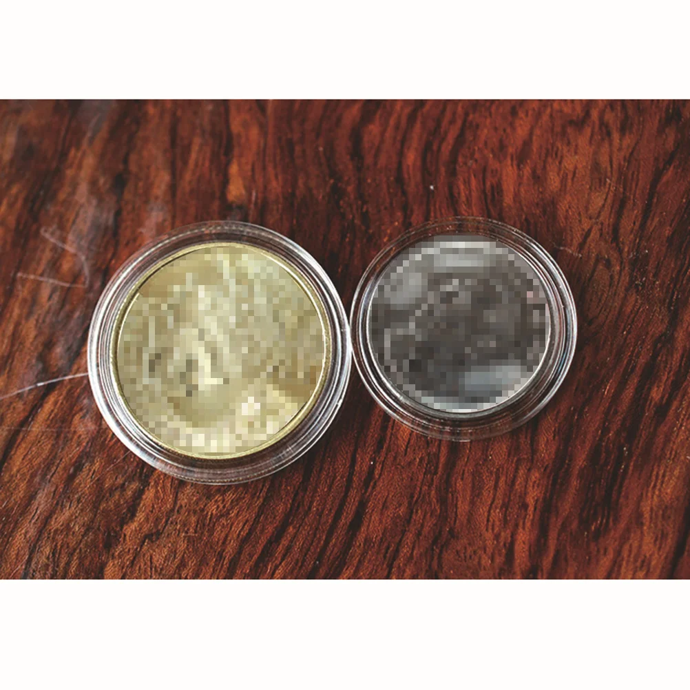 Рисунок 4 - держатель для капсул