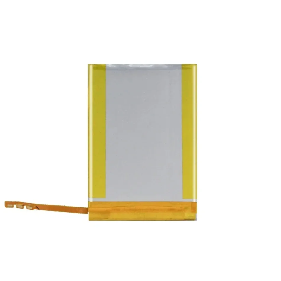 Аккумулятор для плеера Apple IPod Touch 5th 4th 6th 5 5g 6 6g 4 4g 616-0621/LIS1495APPCC 616-0553/LIS1458APPC A1641