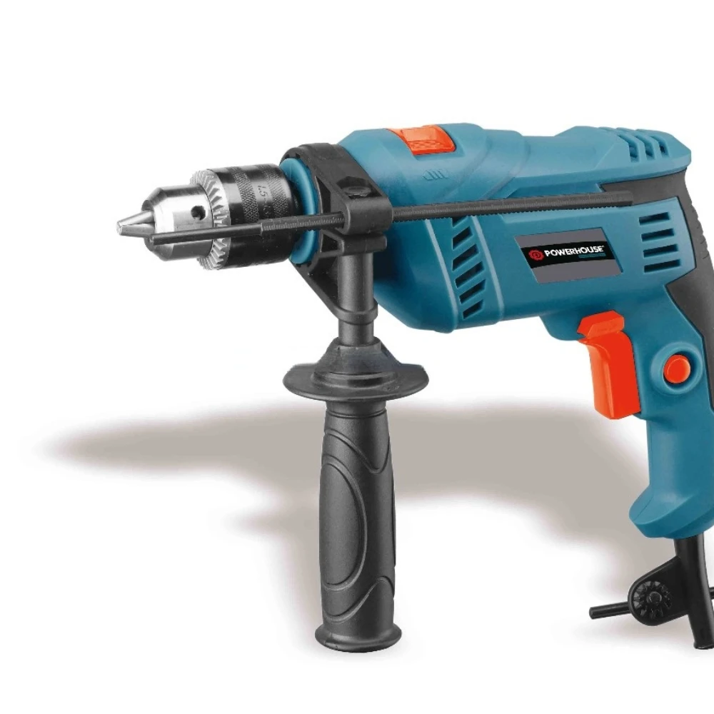 

500W 13mm power tools electric impact drill