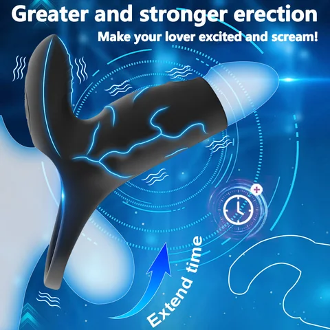 Үлкен сисьмо порно қараңыз