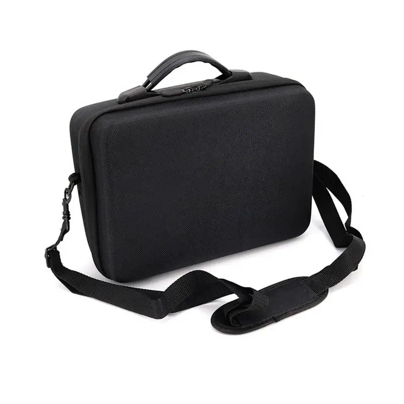 

Portable Handbag Waterproof Protective Case For FIMI X8 Mini Storage Shoulder Bag Carrying Case