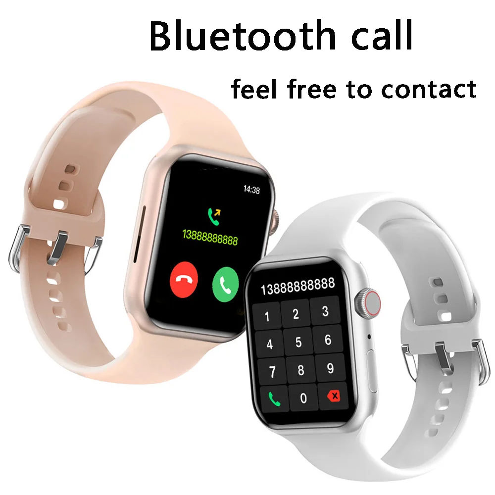 Lemfo часы мужские наручныU7 Pro Max смарт Smart Watch Men 2022 женские наручные дюйма Bluetooth Call 420