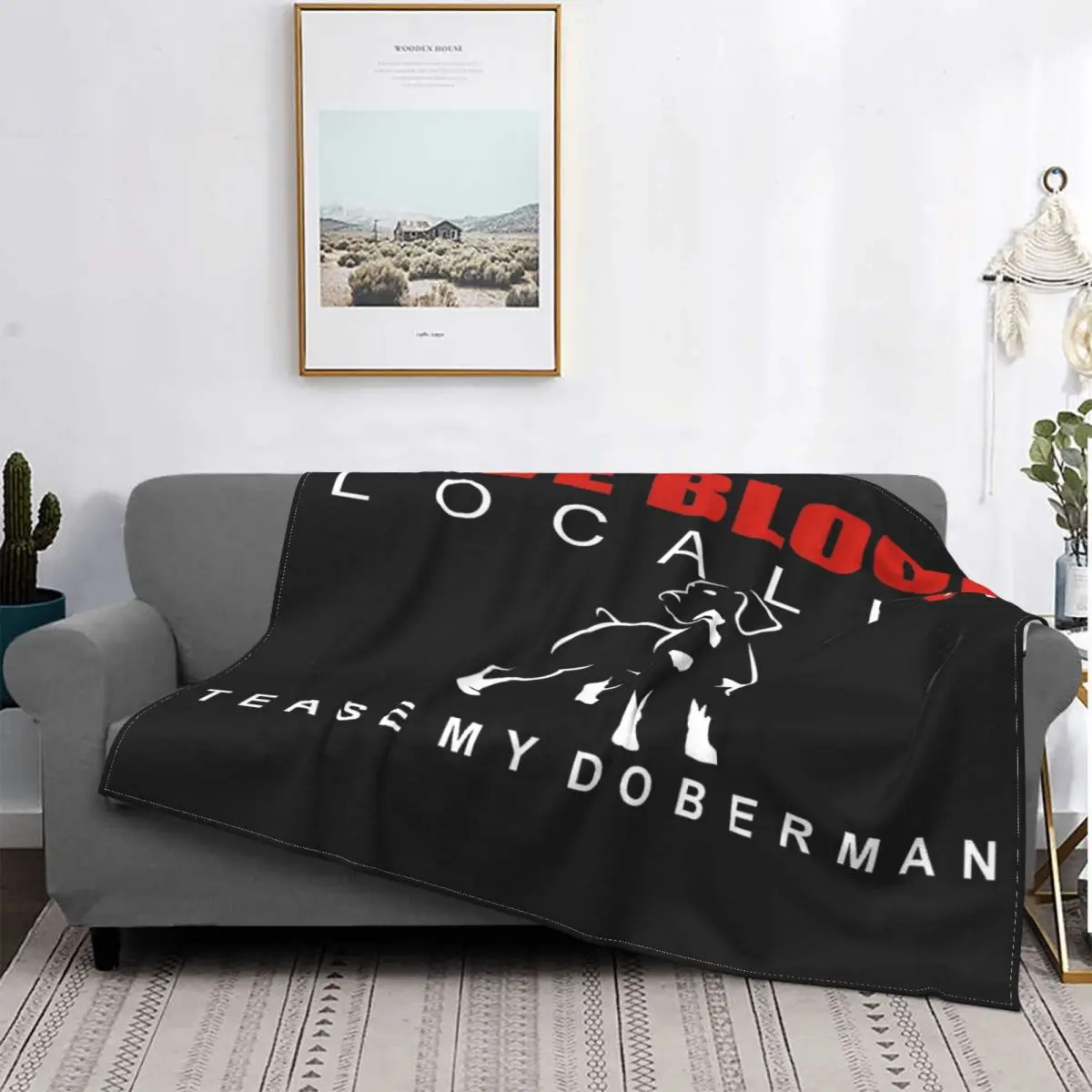 

Manta a quadros de muselina para cama, colcha de lana, 11
