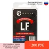 Изображение товара 0