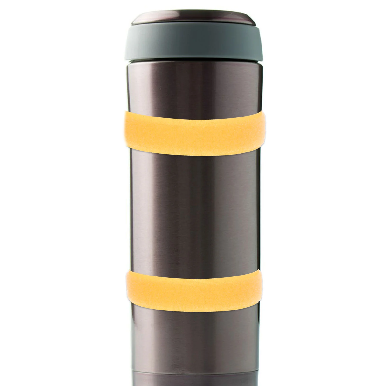 4 шт. фиксатор для сублимации краски ролики бумаги зажим стаканов ремень из