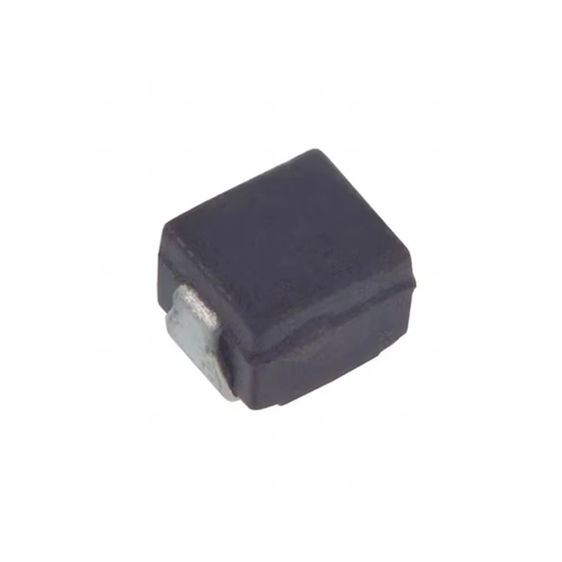 

Выпрямительное устройство, 100 шт, FM320, FM430, FM306, FM5821, FM560, FM440, FM303, FM540, FM3100, FM302, FM304, FM340, FM350, FM380, FM390