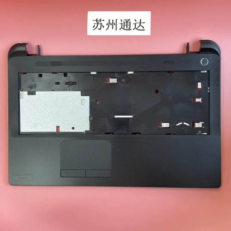 Новый чехол для Toshiba Satellite C55T-B C55D-B C50-B C K 000891310