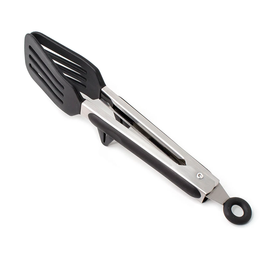 Кухонные инструменты для приготовления пищи принадлежности барбекю зажим