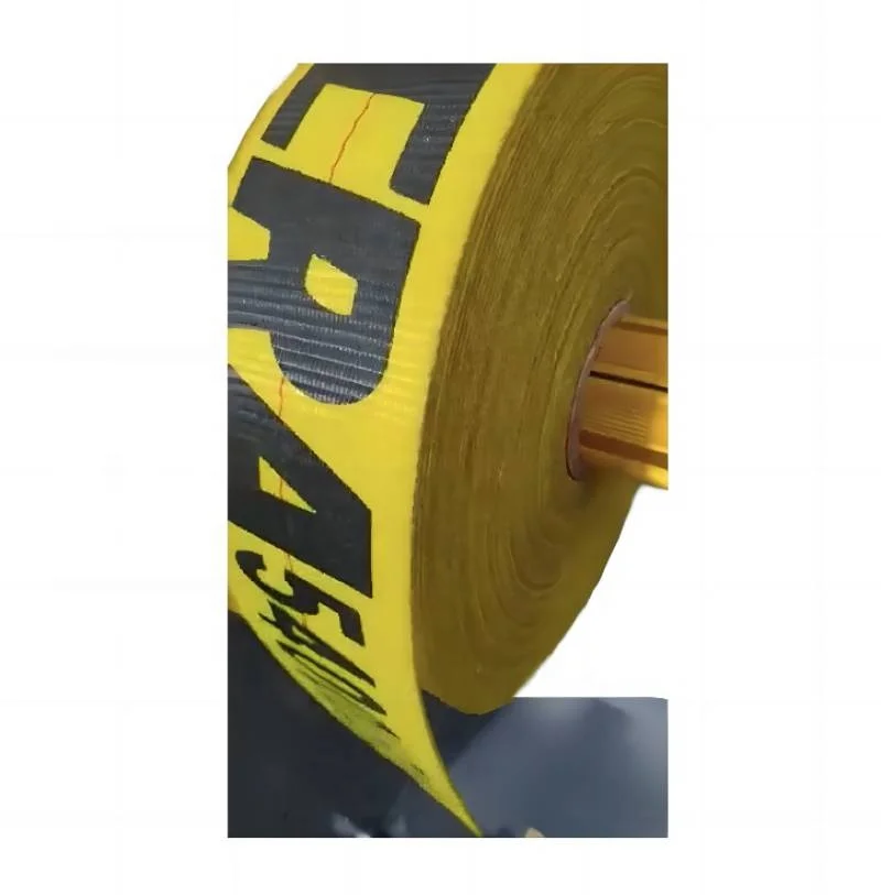 Горячая Распродажа электрический мотор для перемотки намотка с магнитным