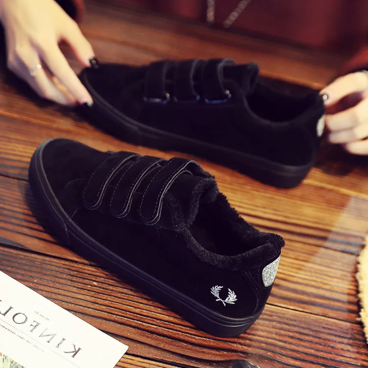 Женская обувь в британском стиле 2024 женская Modis универсальная элегантная новая