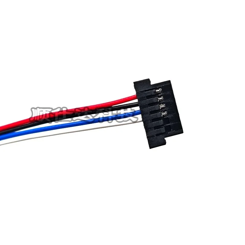 Встроенный динамик для Asus FL8000U X542U F580 A580U V587U