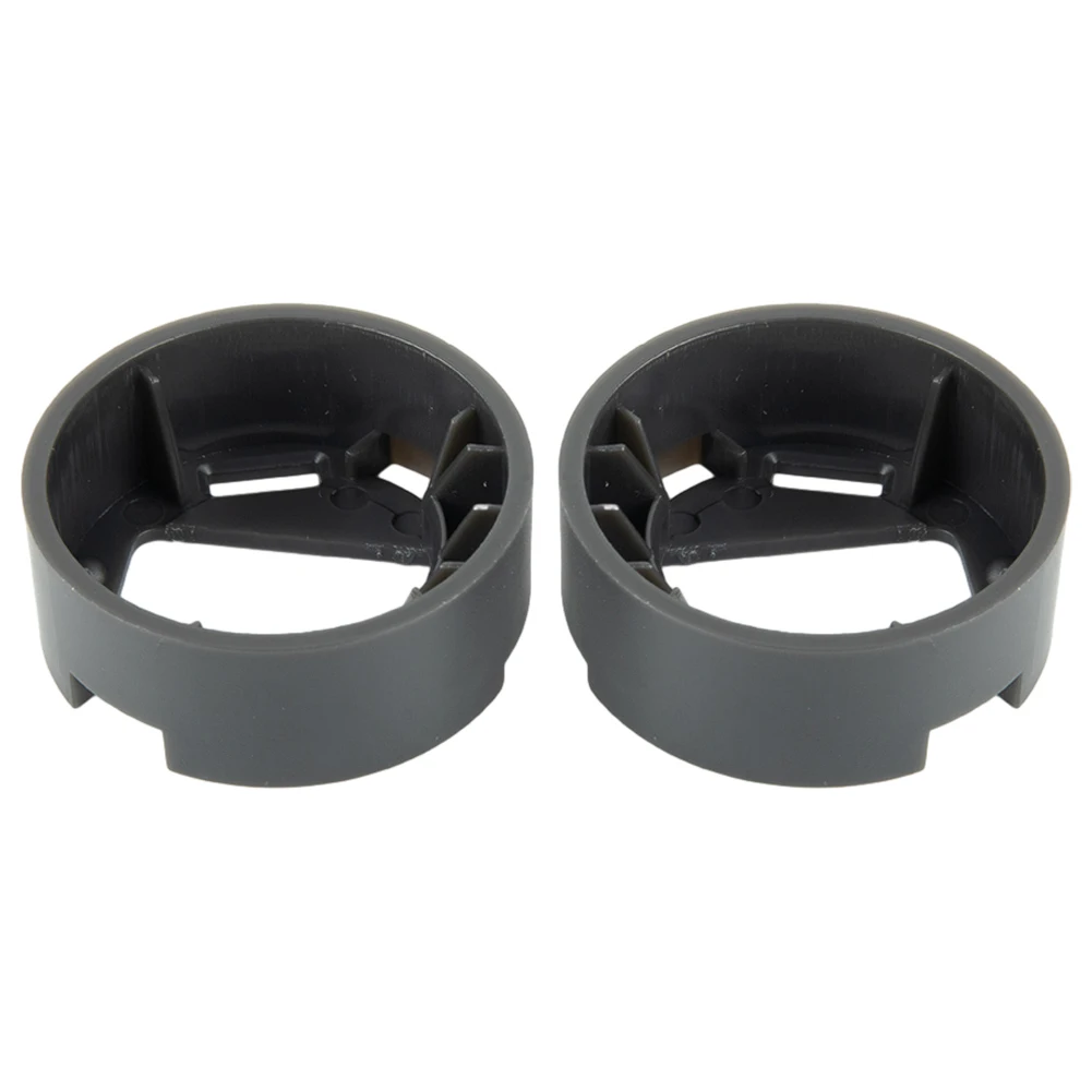 

Rear Wheel Cover Fix Holder 2pcs Electric Scooter Fix Holder For Ninebot F40 F30 For Rear Wheel Hub High Quality