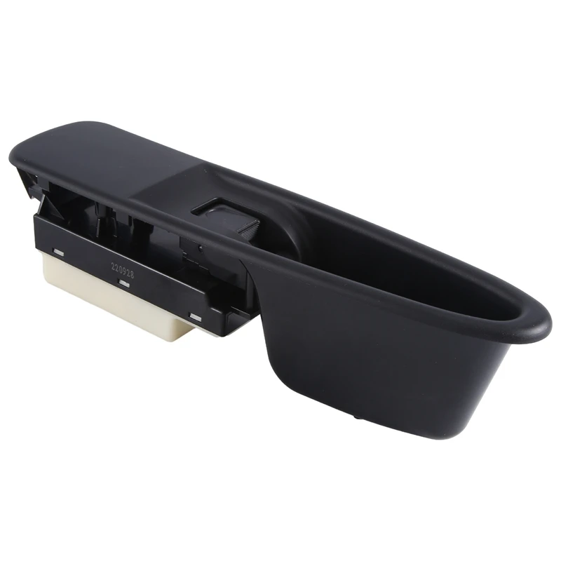 1- 82380158 -3 Автомобильный переключатель стеклоподъемника со стороны водителя для