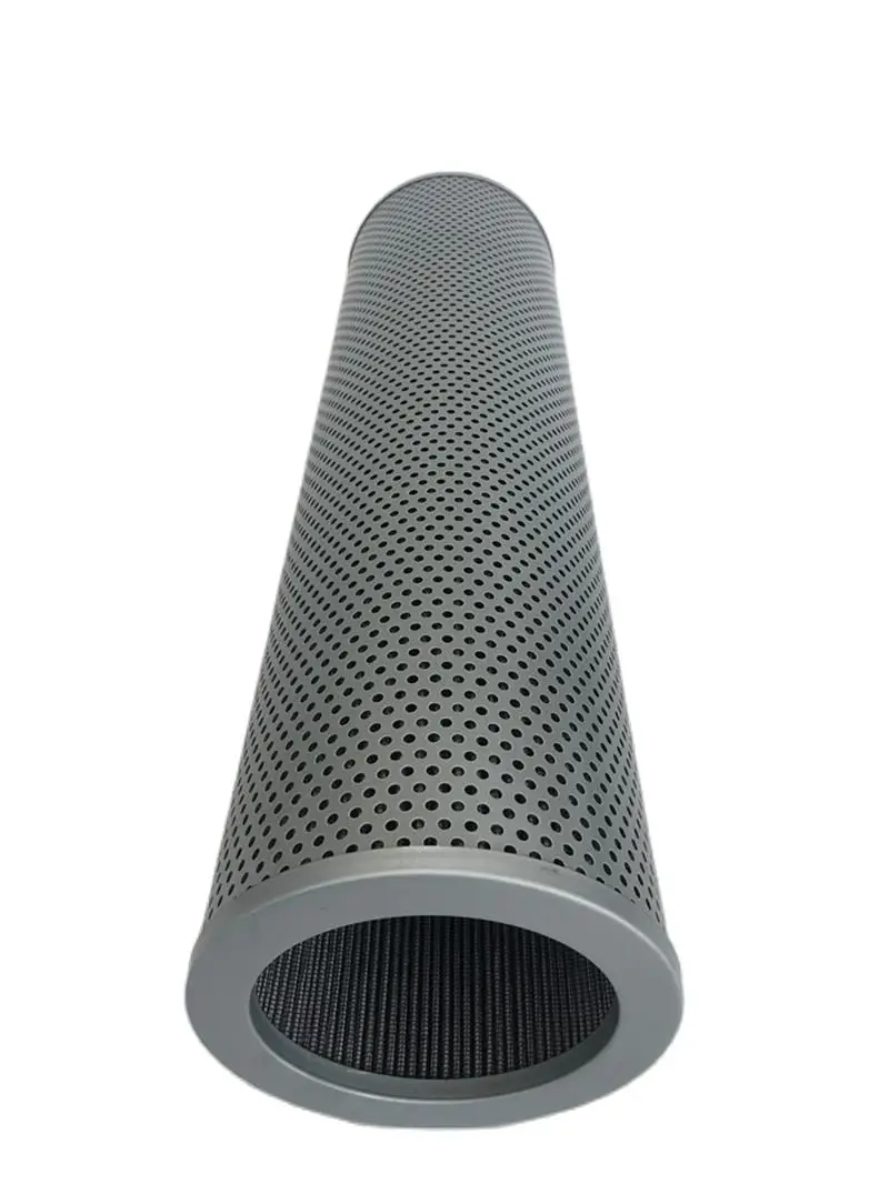 Запчасти для экскаватора STRONG JCM922C 922B элемент возвратного масляного фильтра