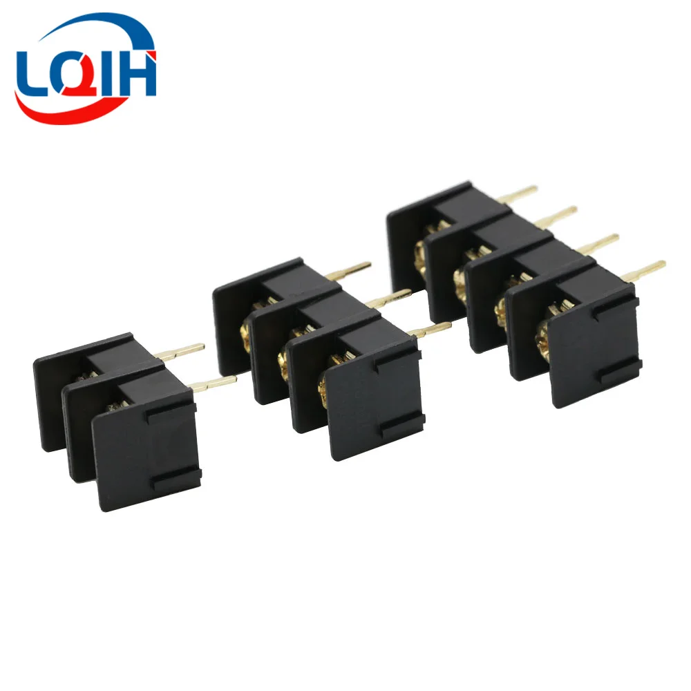 Kf 1000. Kf1000 клемма. Kf 1000 mafell. Клемма винтовая на плату. Kf 1000.