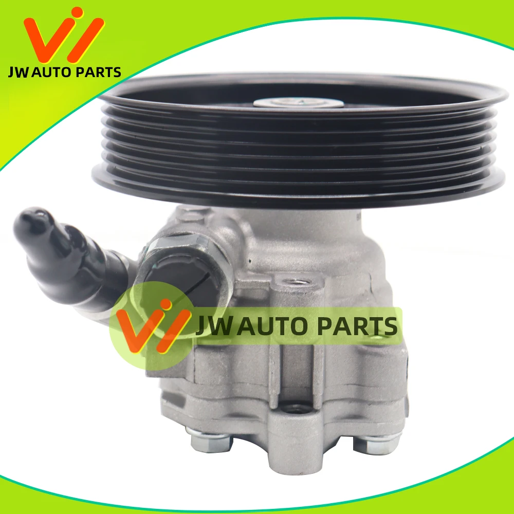 

Новый гидравлический насос гидроусилителя руля 25900769 25900769 25754247 Для Cadillac SRX 3.6L V6