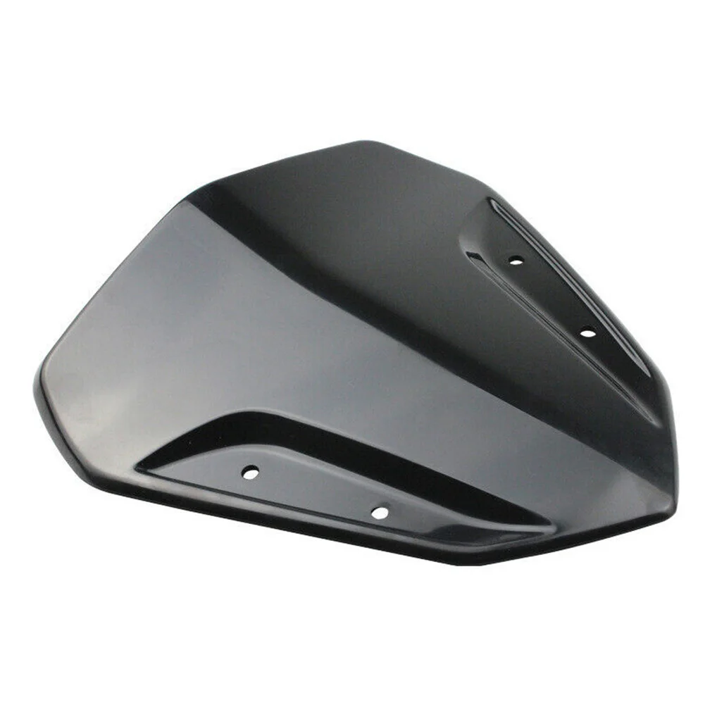 

Deflectors Windshield High Quality Motorcycle Modification Suitable For Motorcycle 127 Grams A Long Service Life