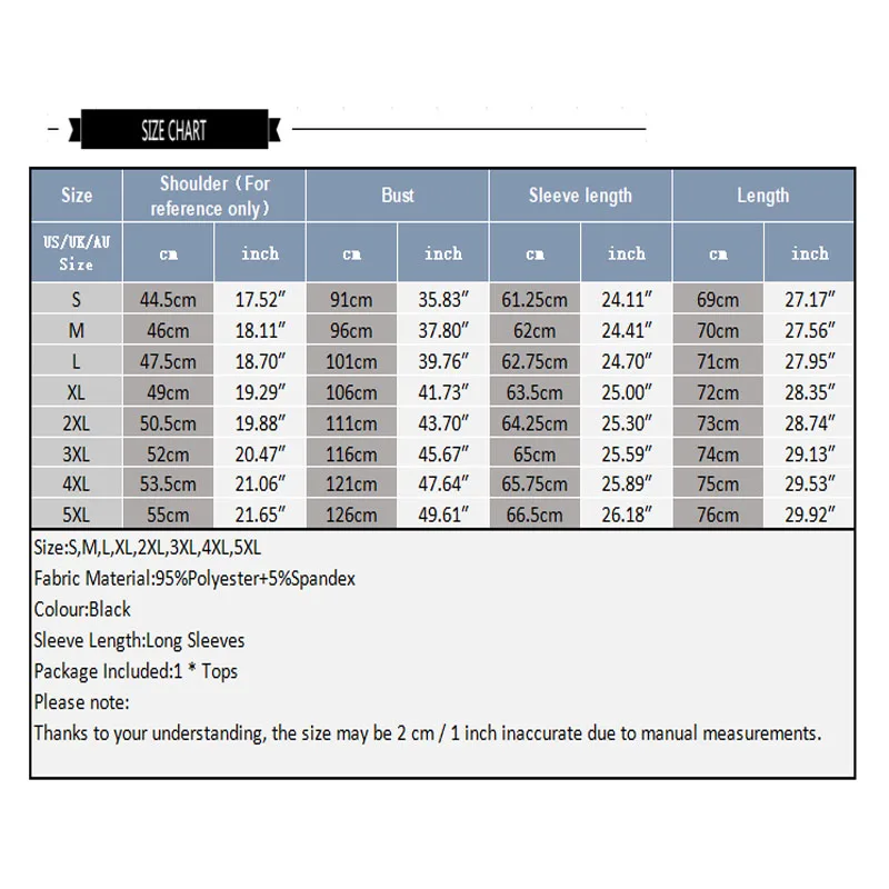 INCERUN мужские сексуальные футболки с длинными рукавами повседневные однотонные