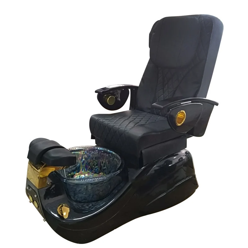 Портативное устройство для растяжки ресниц искусственная татуировка