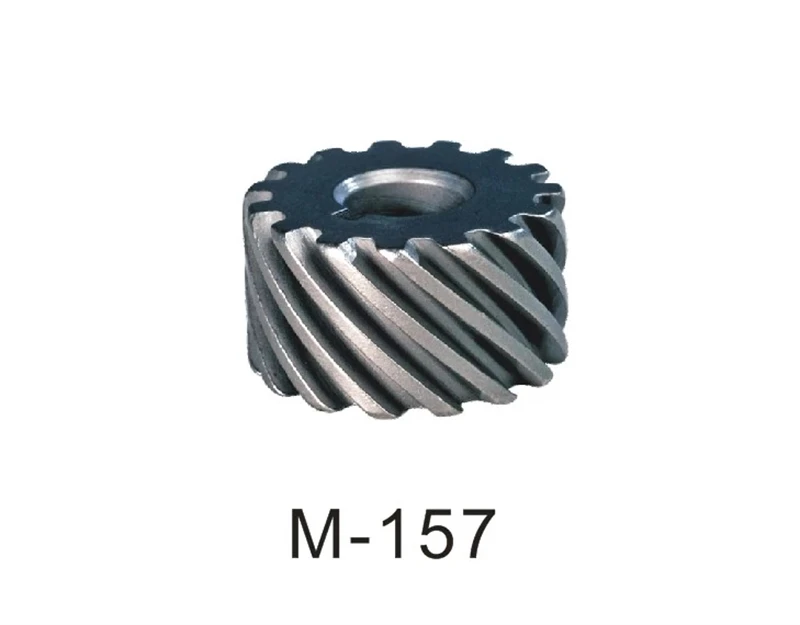 

3pcs M-157 PARTS FOR KM CUTTING MACHINE