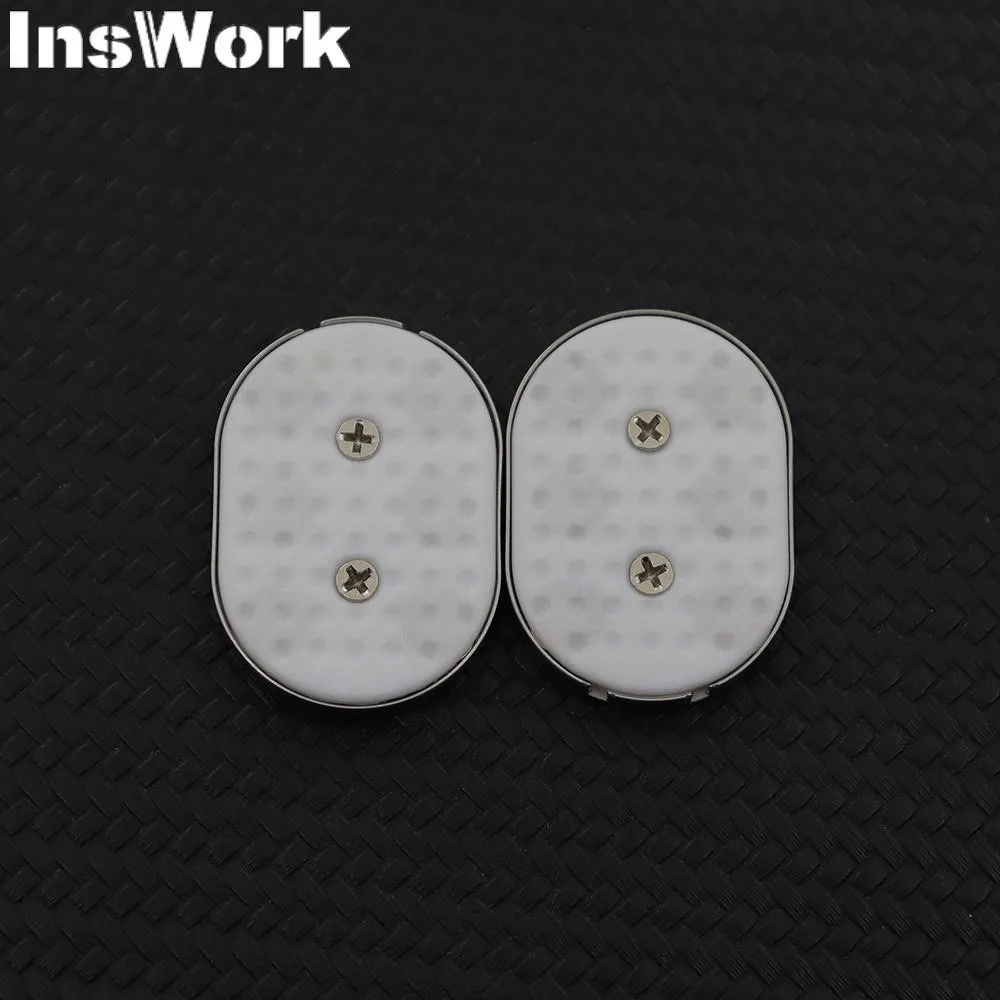 TiGo Mini металлические игрушки-слайдеры из нержавеющей стали