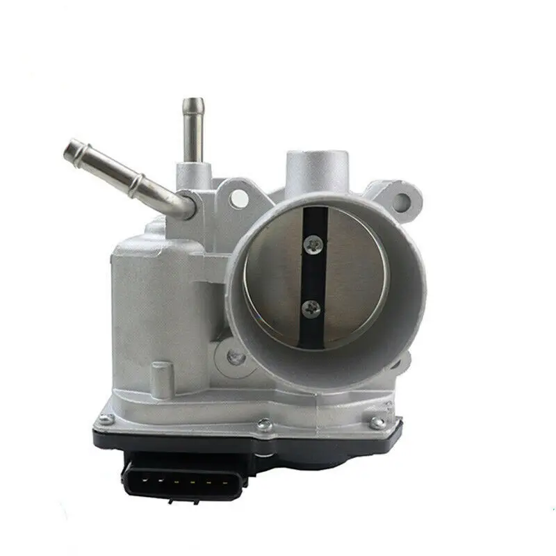 

Корпус дроссельной заслонки 22030-0d031 22030-22041 для 05-08 Toyota Corolla Matrix 1.8l- SFH