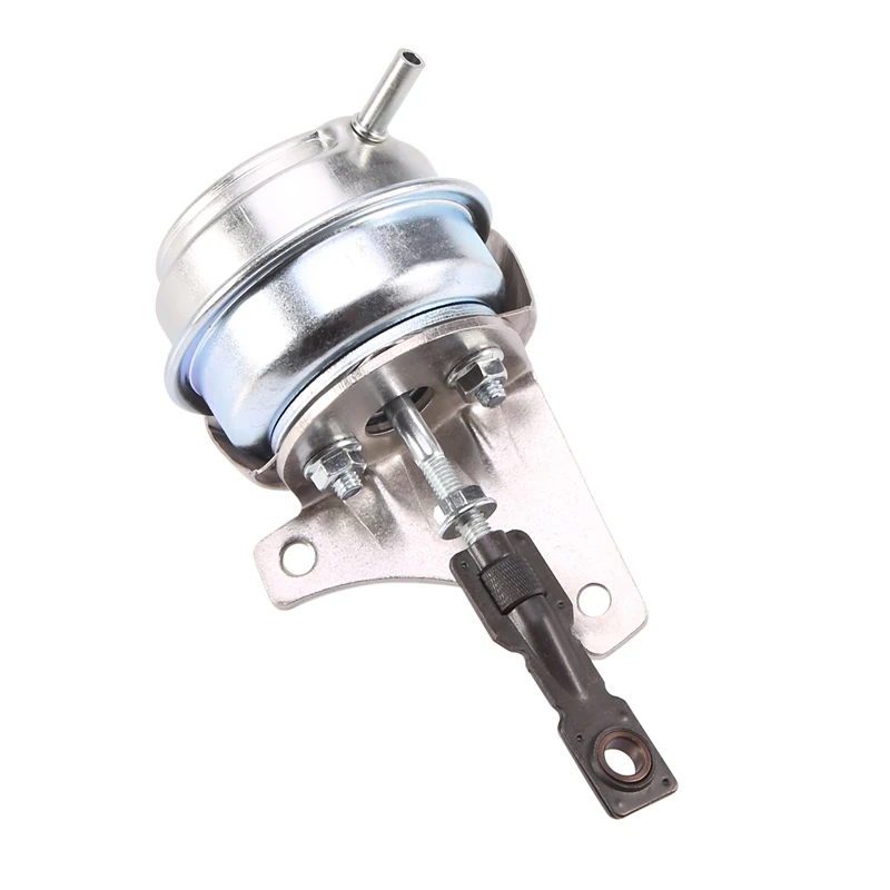 

Turbocharger Turbo Electric Actuator Accessories For Mercedes-Benz 1998 ZH028 700447-0001 700447-0002 700447-5007S