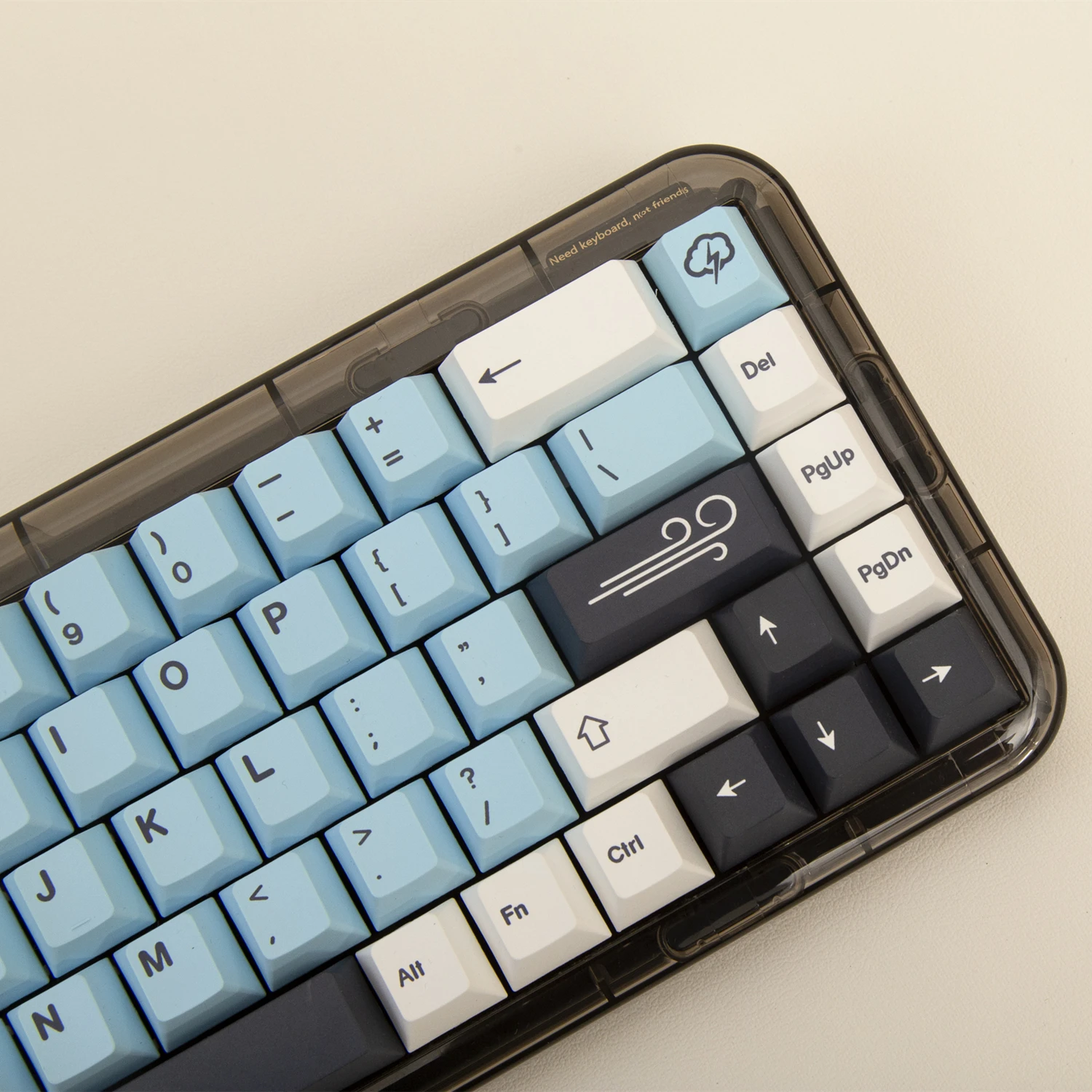 

141 клавиш/комплект, колпачки для клавиш GMK Nimbus, колпачки для клавиш Cherry Profile PBT, колпачки для клавиш с сублимационной печатью, английский/японский для механической клавиатуры Mx Switch