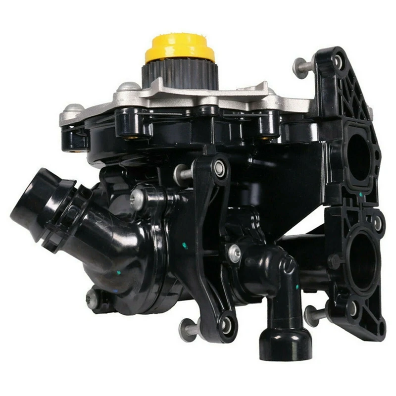 

Car Components Parts Water Pump 06K121111P 06K121011B For VW Volkswagen Beetle Jetta Passat