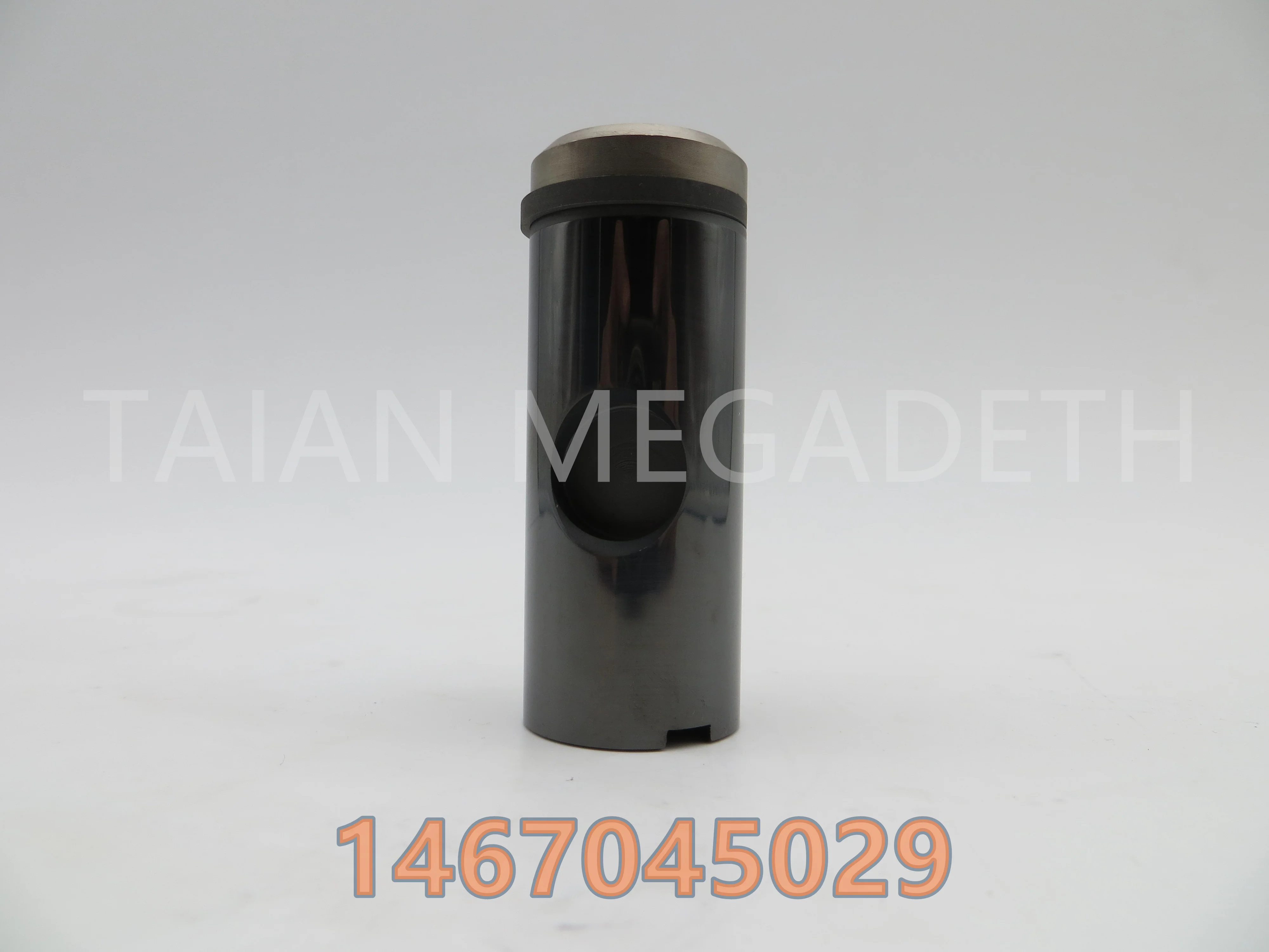 

Original Brand New Diesel Part Timing Piston 1467045029
