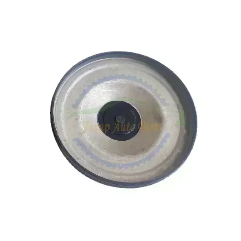 

7DCT450 Задняя заглушка автоматической коробки передач, сальник, трубка корпуса коробки передач для Great Wall GWM HAVAL VV5 VV7 H6 H4 H7