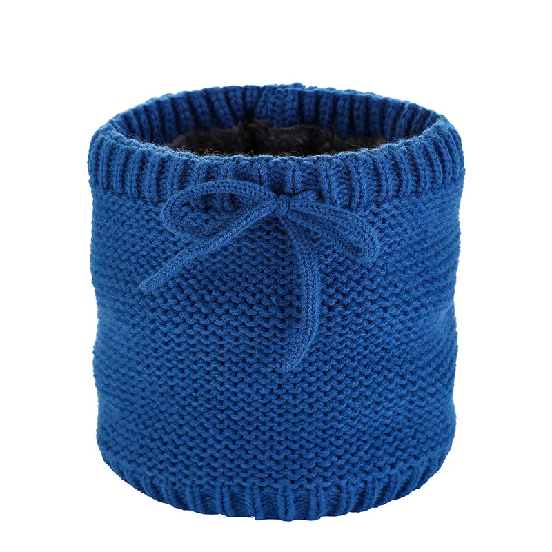 Теплый зимний ветрозащитный шарф на шею для мужчин и женщин бандана маска