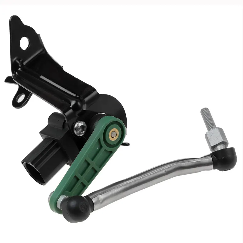 

Новый передний, задний, левый и правый датчик уровня высоты для AUDI Q5 MPN 8R0941285D 8R0941286D 8R0941309B 8R0941310E 8R0941286F