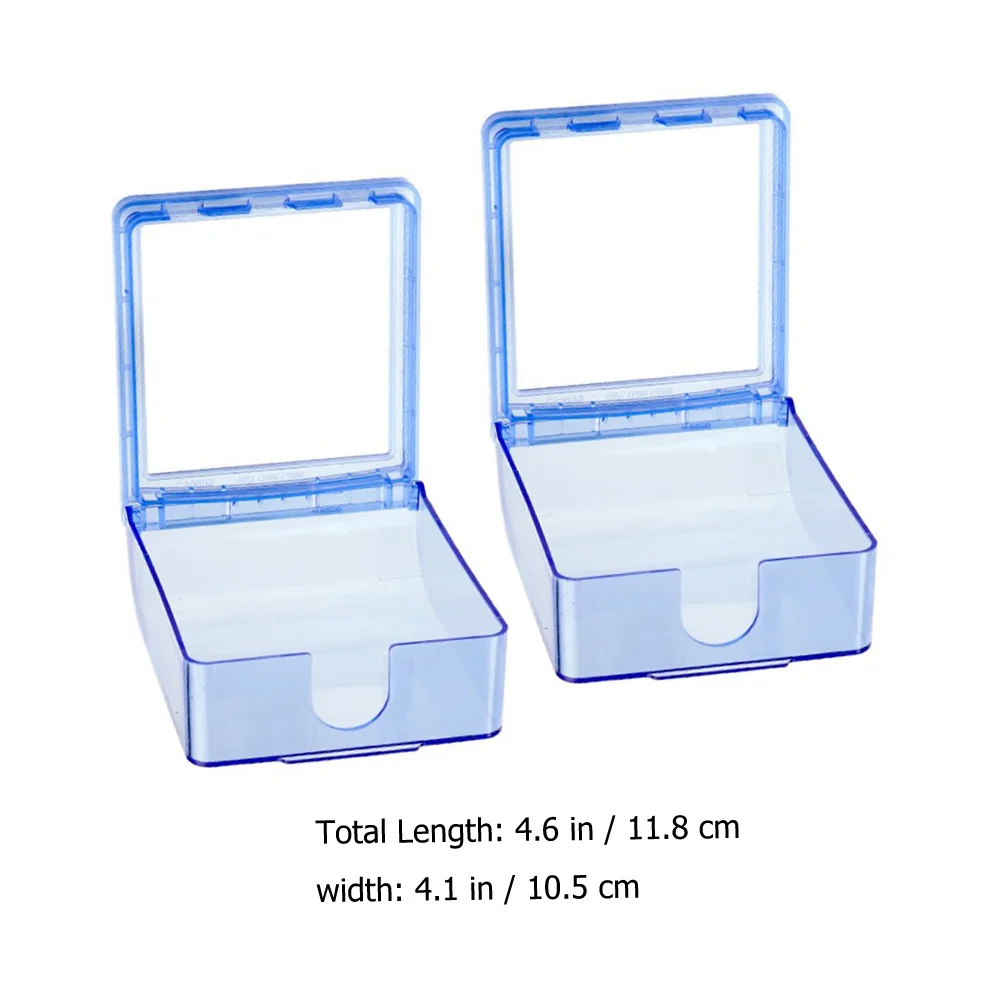 Рисунок 5 - водонепроницаемая крышка для р