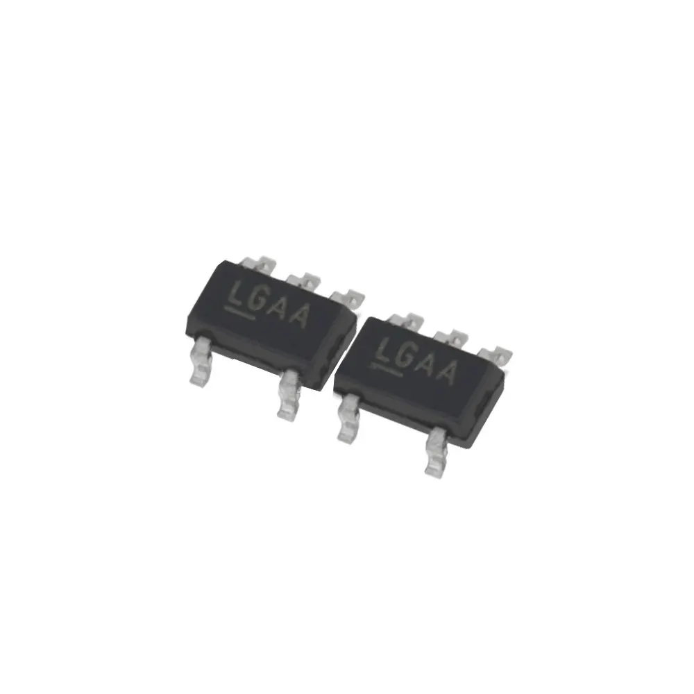 

Новинка, оригинальный чипсет IC 20 шт.