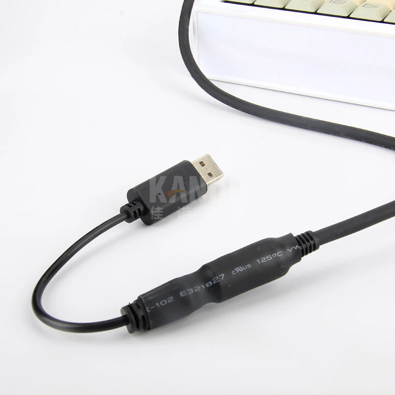 845C899010 восстановленная клавиатура для FUJI FRONTIER Minilab SP2000 используется сканера