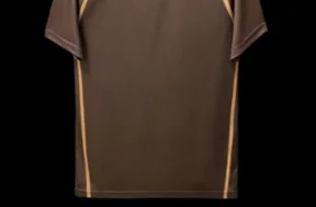 

Dropshipping for T Shirt