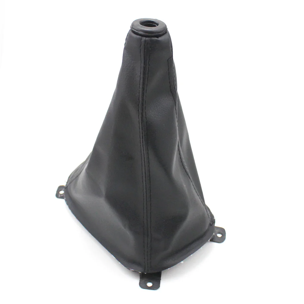 

Автомобильные аксессуары, 1 шт., черный или бежевый ручной блок, рычаг переключения передач, пылезащитный чехол, пылезащитный чехол для KIA Sportage